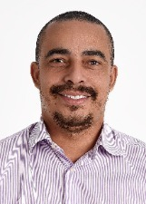 Foto de Elyesyo Tavares Bezerra