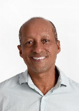 Foto de Edivan Pereira da Conceição