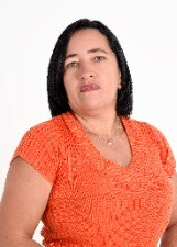 Foto de Luzenir Alves da Silva