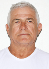 Foto de RAIMUNDO MENEZES NOLETO