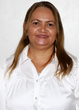 Foto de DINALVA LOPES LIMA LUCIANO
