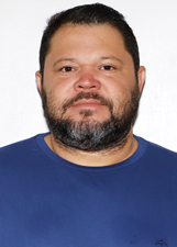 Foto de GEORGE MIRANDA DE OLIVEIRA
