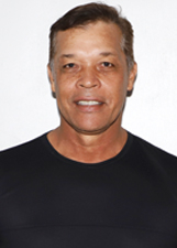 Foto de RONAIR DOS SANTOS RODRIGUES