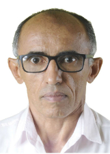 Foto de CLEJINALDO DE SOUZA COSTA