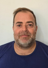 Foto de EDUARDO JOSÉ MUNHOZ