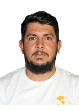 Foto de ANTÔNIO ALVES PEIXOTO JÚNIOR