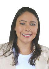 Foto de SABRYNA LANNUCY AGUIAR LOPES