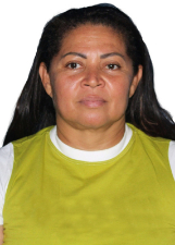 Foto de SUELI BEZERRA DE ALMEIDA MACHADO