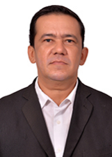 Foto de FLASIO VIEIRA ARAUJO