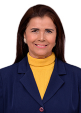 Foto de NILZA MARIA QUEIROZ DUARTE