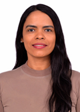 Foto de ELIANDRA RODRIGUES DA SILVA