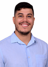 Foto de IGOR LOPES FRANÇA