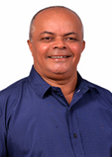 Foto de JOARES FRANCISCO DOS SANTOS