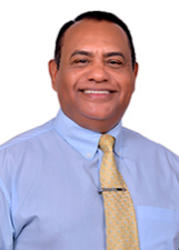 Foto de NILSON FRANCISCO BARBOSA