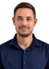 Foto de RIDLAV TABORDA ROCHA DA SILVA