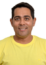 Foto de ROGÉRIO CABRAL DE ARAÚJO