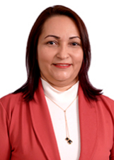 Foto de DIVINA MARTINS DOS SANTOS