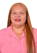 Foto de REJANIA ROCHA DA SILVA