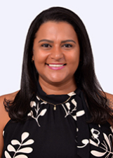 Foto de BIANCA FREITAS DA SILVA