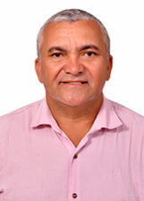 Foto de FRANCISMAR TEIXEIRA DA SILVA