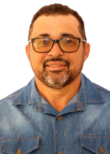 Foto de Cleber Silva Rosa
