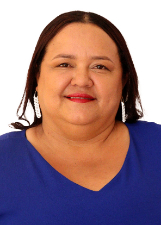 Foto de ELISÂNGELA PEREIRA LIMA