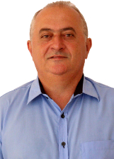 Foto de Felix Jose de Sousa