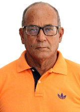 Foto de Miron Ferreira Matos
