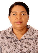 Foto de Djesus Nogueira Lopes