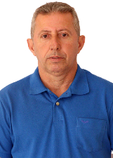 Foto de Jose Henrique de Souza