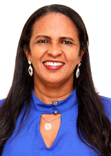 Foto de Maria Ribeiro da Silva