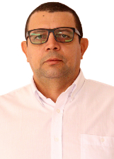 Foto de WESLEY OLIVEIRA DA CRUZ