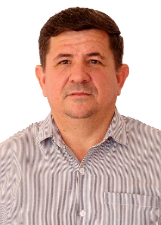 Foto de Lelis Branco da Silveira