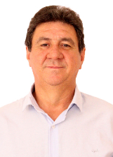 Foto de Genivaldo Pereira da Silva