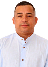 Foto de Islei Nogueira da Silva Costa