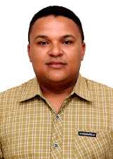 Foto de Willian Ribeiro de Araujo