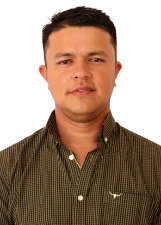 Foto de Fabricio Rodrigues Falcão