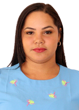 Foto de WESLAYNE RIBEIRO DE SOUZA