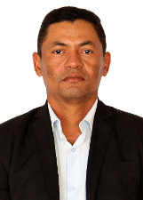 Foto de Cleonon Barbosa Costa
