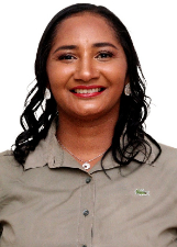 Foto de Marineide Rodrigues Nogueira