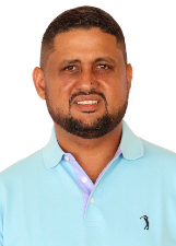 Foto de Dionisio Gomes Aires Filho