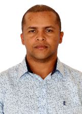 Foto de Marcivan de Souza Rodrigues