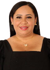 Foto de Tatyely de Jesus Reis