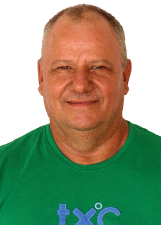 Foto de Paulo Afonso Reis Cerutti