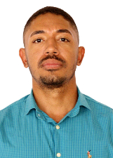 Foto de Evandro Soares Aires