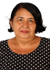 Foto de RAIMUNDA NONATA CAVALCANTE