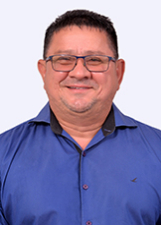 Foto de UIRES MARTINS PORTILHO