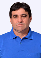 Foto de EURIPEDES FERNANDES CUNHA