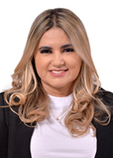 Foto de LUCIANA VIEIRA DOS REIS