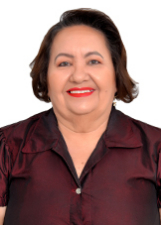 Foto de ARLENE SILVA BAYMA